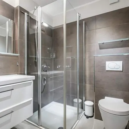 Apartment Rothenbaum