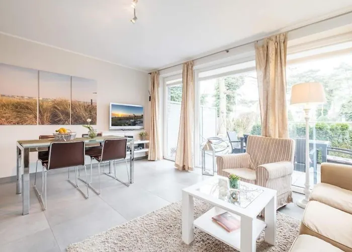 Rothenbaum * 蒂门多弗施特兰德